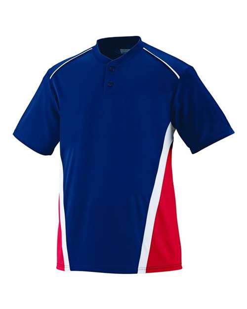 Augusta Sportswear - RBI Performance Jersey - 1525