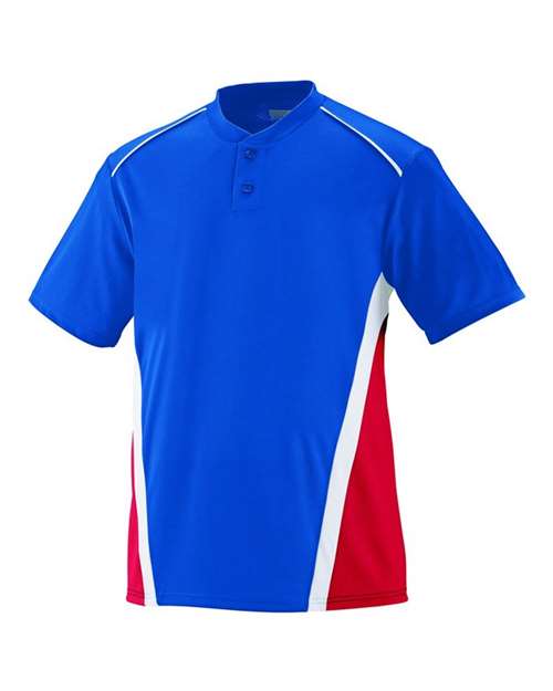 Augusta Sportswear - RBI Performance Jersey - 1525