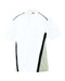 Augusta Sportswear - RBI Performance Jersey - 1525