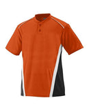 Augusta Sportswear - Youth RBI Performance Jersey - 1526