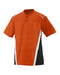 Augusta Sportswear - Youth RBI Performance Jersey - 1526