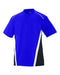 Augusta Sportswear - Youth RBI Performance Jersey - 1526