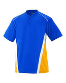 Augusta Sportswear - Youth RBI Performance Jersey - 1526