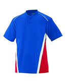 Augusta Sportswear - Youth RBI Performance Jersey - 1526