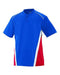 Augusta Sportswear - Youth RBI Performance Jersey - 1526