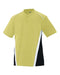 Augusta Sportswear - Youth RBI Performance Jersey - 1526