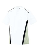 Augusta Sportswear - Youth RBI Performance Jersey - 1526