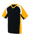 Augusta Sportswear - Youth Nitro Jersey - 1536