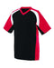 Augusta Sportswear - Youth Nitro Jersey - 1536