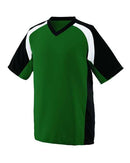 Augusta Sportswear - Youth Nitro Jersey - 1536