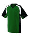 Augusta Sportswear - Youth Nitro Jersey - 1536