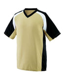 Augusta Sportswear - Youth Nitro Jersey - 1536