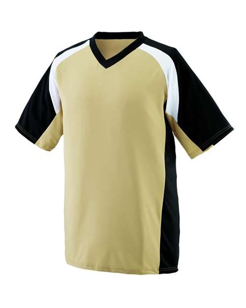 Augusta Sportswear - Youth Nitro Jersey - 1536