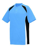 Augusta Sportswear - Base Hit Jersey - 1540