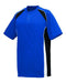 Augusta Sportswear - Base Hit Jersey - 1540