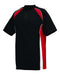 Augusta Sportswear - Youth Base Hit Jersey - 1541