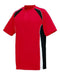 Augusta Sportswear - Youth Base Hit Jersey - 1541