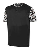 Augusta Sportswear - Pop Fly Jersey - 1548