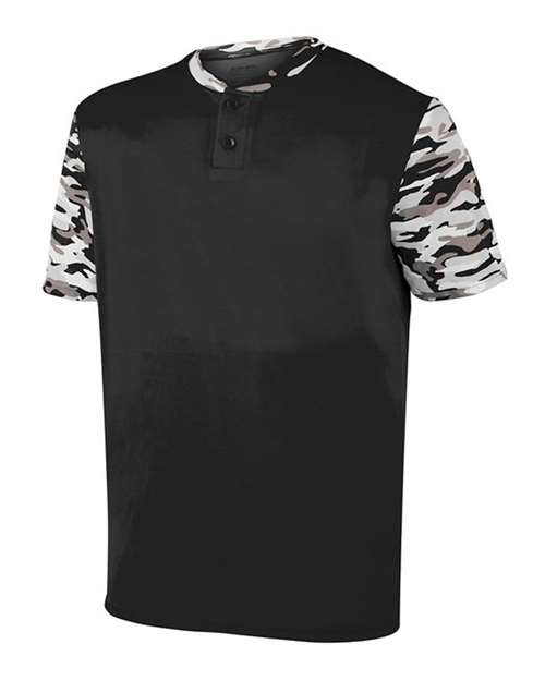 Augusta Sportswear - Pop Fly Jersey - 1548