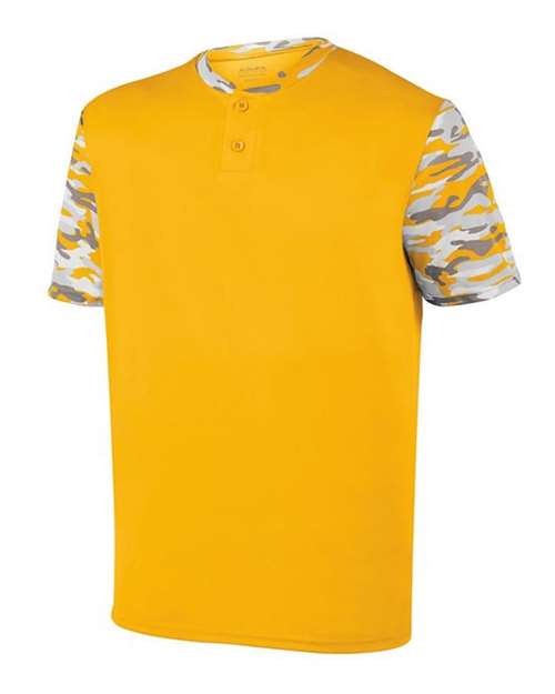 Augusta Sportswear - Pop Fly Jersey - 1548