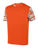 Augusta Sportswear - Pop Fly Jersey - 1548