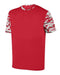 Augusta Sportswear - Pop Fly Jersey - 1548