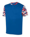 Augusta Sportswear - Pop Fly Jersey - 1548