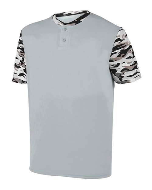 Augusta Sportswear - Pop Fly Jersey - 1548