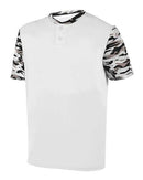 Augusta Sportswear - Pop Fly Jersey - 1548