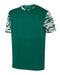 Augusta Sportswear - Youth Pop Fly Jersey - 1549