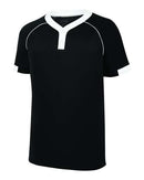 Augusta Sportswear - Stanza Jersey - 1552