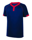 Augusta Sportswear - Stanza Jersey - 1552