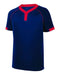 Augusta Sportswear - Stanza Jersey - 1552