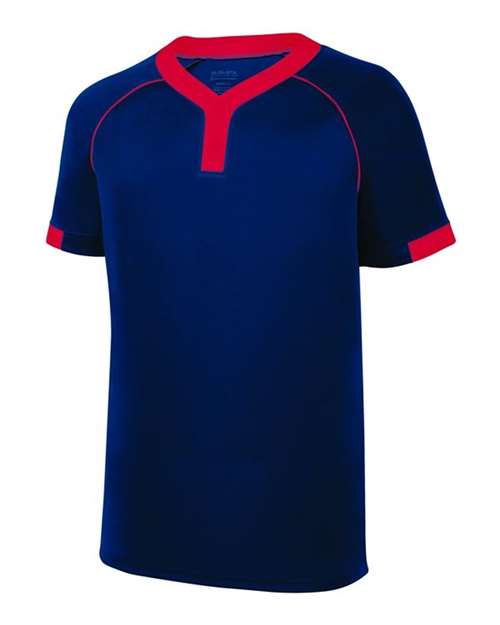 Augusta Sportswear - Stanza Jersey - 1552