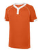 Augusta Sportswear - Stanza Jersey - 1552