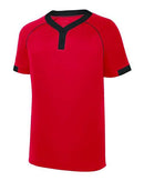 Augusta Sportswear - Stanza Jersey - 1552