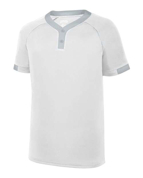 Augusta Sportswear - Stanza Jersey - 1552