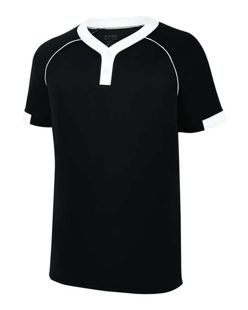 Augusta Sportswear - Youth Stanza Jersey - 1553