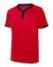 Augusta Sportswear - Youth Stanza Jersey - 1553