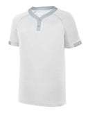 Augusta Sportswear - Youth Stanza Jersey - 1553