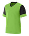 Augusta Sportswear - Lightning Jersey - 1600