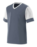 Augusta Sportswear - Youth Lightning Jersey - 1601