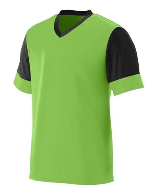 Augusta Sportswear - Youth Lightning Jersey - 1601