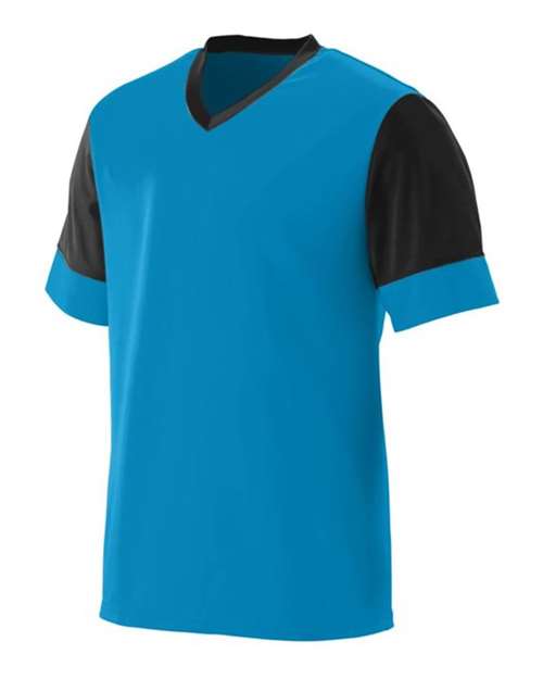 Augusta Sportswear - Youth Lightning Jersey - 1601