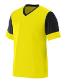 Augusta Sportswear - Youth Lightning Jersey - 1601