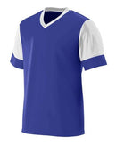 Augusta Sportswear - Youth Lightning Jersey - 1601