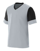 Augusta Sportswear - Youth Lightning Jersey - 1601