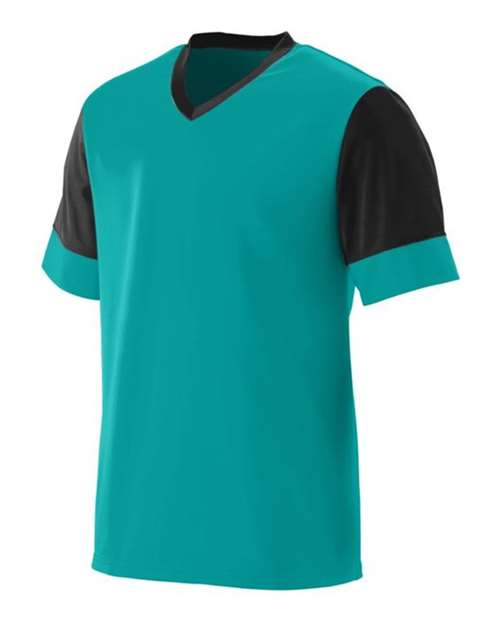 Augusta Sportswear - Youth Lightning Jersey - 1601