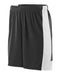 Augusta Sportswear - Youth Lightning Shorts - 1606