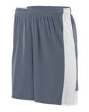 Augusta Sportswear - Youth Lightning Shorts - 1606